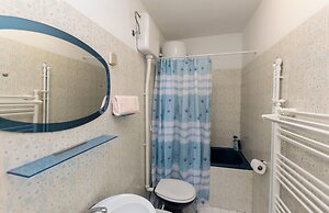 Apartments Davor