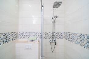 Apartments Davor