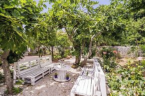 Apartments Davor