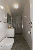 Apartments Davor