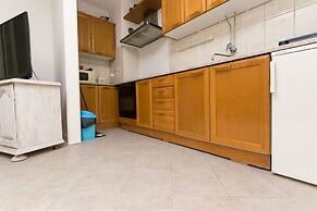 Apartments Davor