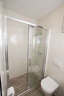 Apartments Davor