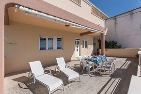 Apartment Sladana