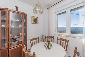 Apartment Sladana