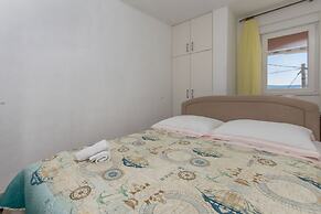 Apartment Sladana