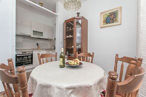 Apartment Sladana
