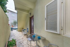Apartments Mara