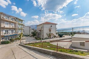 Apartments Mara