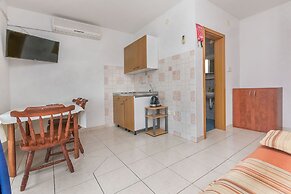 Apartments Mara