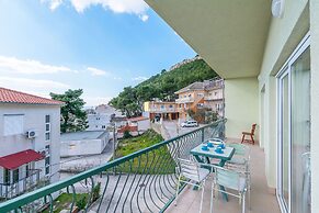 Apartments Mara