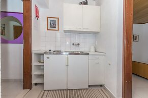 Apartments Mara