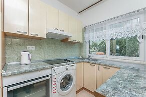 Apartments Mara