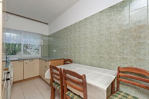 Apartments Mara