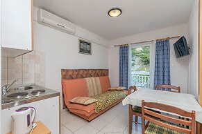 Apartments Mara