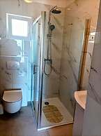 Apartment Raos