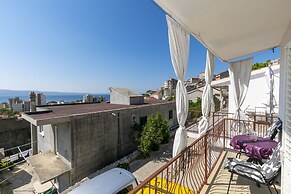 Apartment Raos