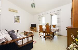 Apartment Raos