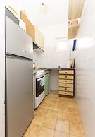 Apartment Raos