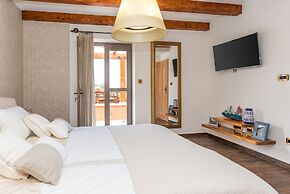Villa Gold