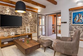 Villa Gold