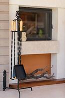 Villa Gold