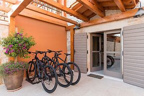 Villa Gold