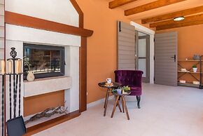 Villa Gold