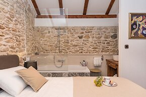 Villa Gold