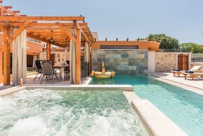 Villa Gold