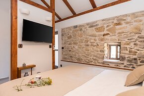 Villa Gold