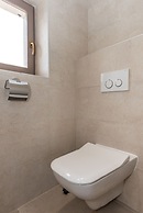 Villa Gold