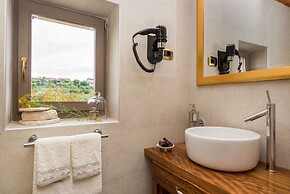 Villa Gold