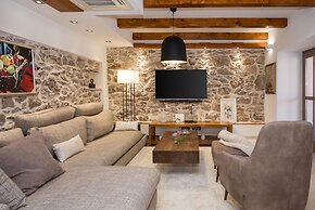 Villa Gold