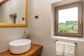 Villa Gold
