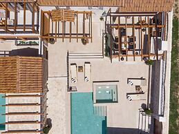 Villa Gold