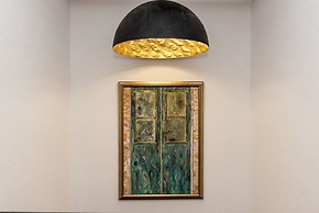 Villa Gold