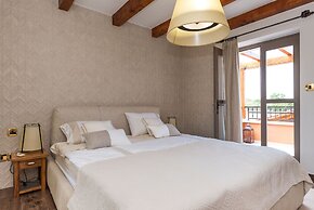 Villa Gold