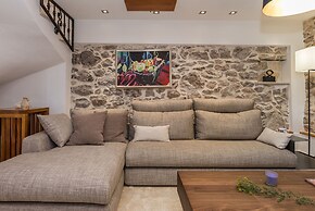 Villa Gold
