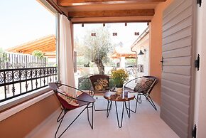 Villa Gold