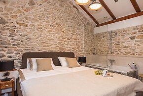 Villa Gold