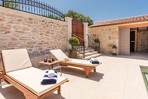 Villa Stone