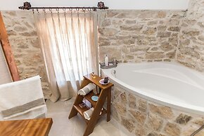 Villa Stone