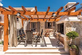 Villa Stone