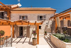 Villa Stone