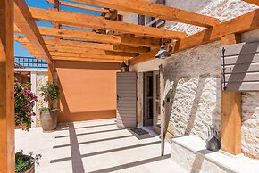 Villa Stone