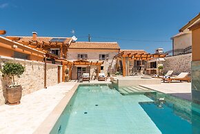 Villa Stone
