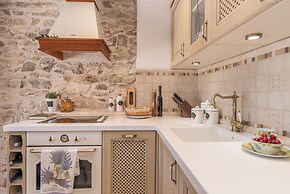 Villa Stone