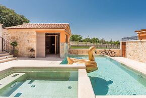 Villa Stone