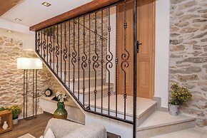 Villa Stone