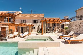 Villa Stone